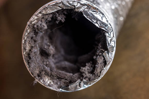 Best Dryer Vent Cleaning in Kennedy, CA